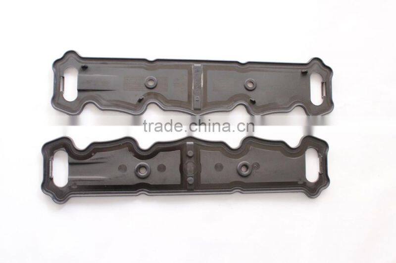 OEM 0249C6 Cylinder Head Cover Gasket For Peugeot 206 auto parts