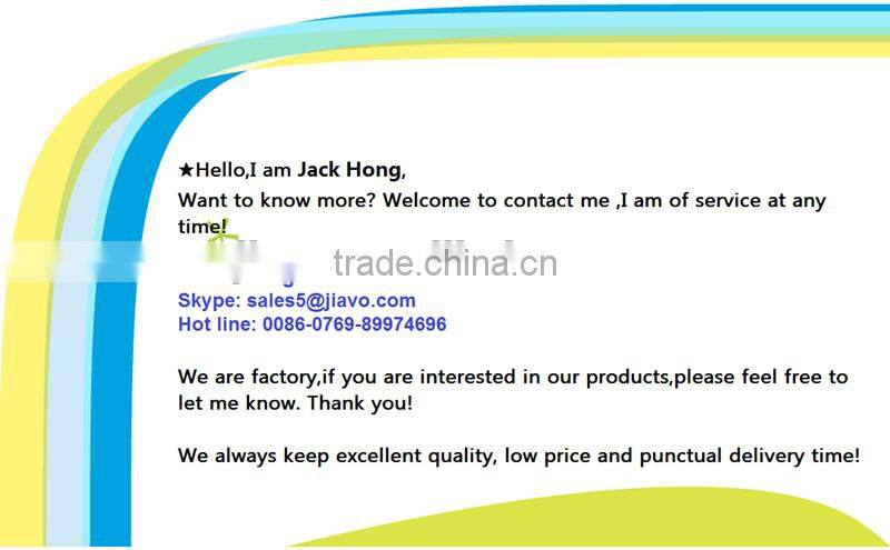 Eco-friendly automobile anti-skid pad with ex-factory price