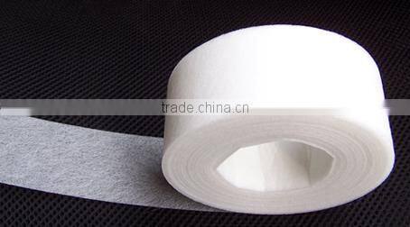 Water Resistance Fiberglass Self-adhesive Tape Wholesale