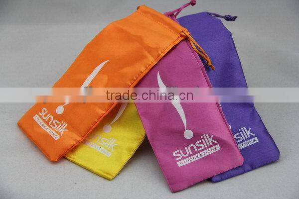Top quality new products mobile phone pouch for iphone 3g