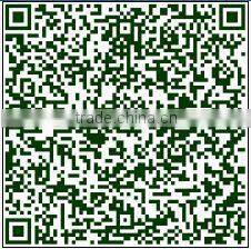 Chilli Powder Filling and Packing Machine