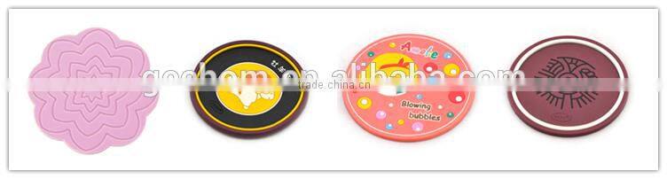 promotional rubber band bracelet maker, rubber charm bracelet