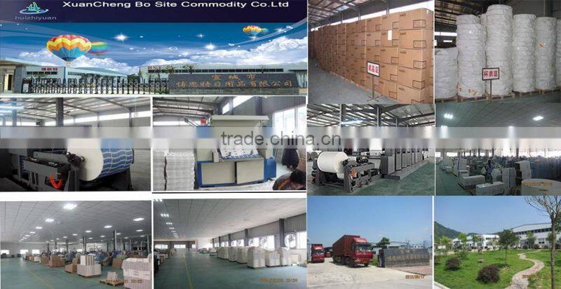 China wholesale custom Disposable Paper Cup Holder