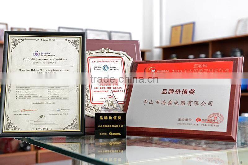 professional powerful Milk Shake Machine