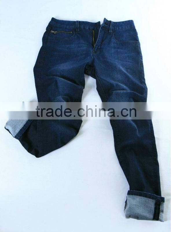 Poly Cotton Twill Fabric Denim Buy Stretch Fabric for People B015MB