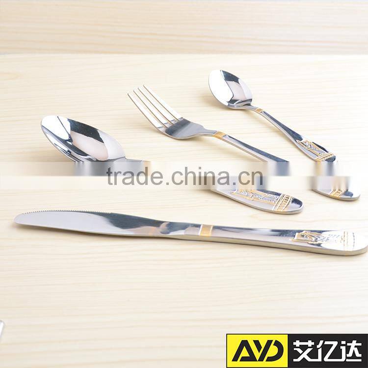 turkish dinnerware set , turkish dinnerware set porcelain , Turkish lira dinnerware