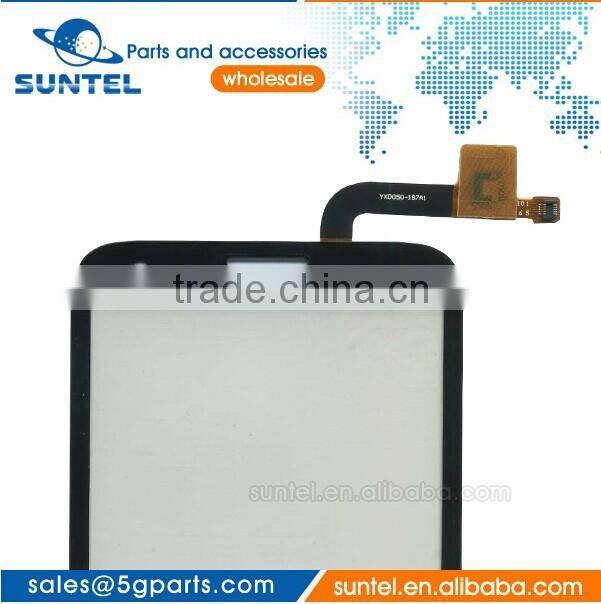 Original CHINA Cell Phone Digitizer Touch screen for AVVIO Digitizer touch screen 792 in stock