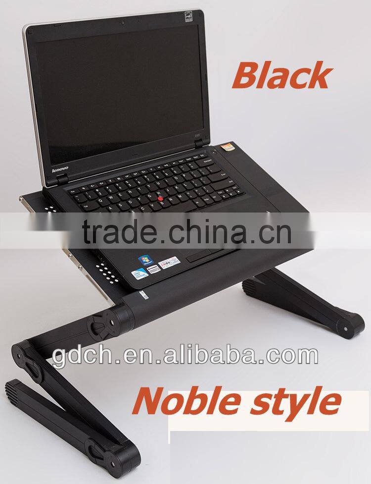 portable plastic rotate computer table usd in bed sofa stand