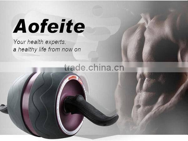 High Quality Popular Wholesale Custom Ab Roller, Ab Wheel