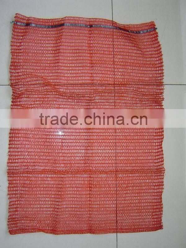 Raschel Bag(KL09R015)