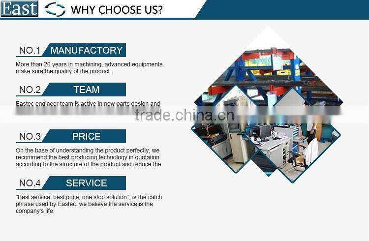 GE...E radial spherical plain bearing