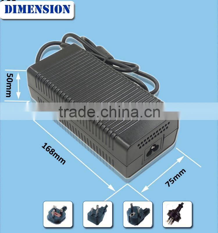 3D printer power supply dc 12v 15a 180w transformer power supply