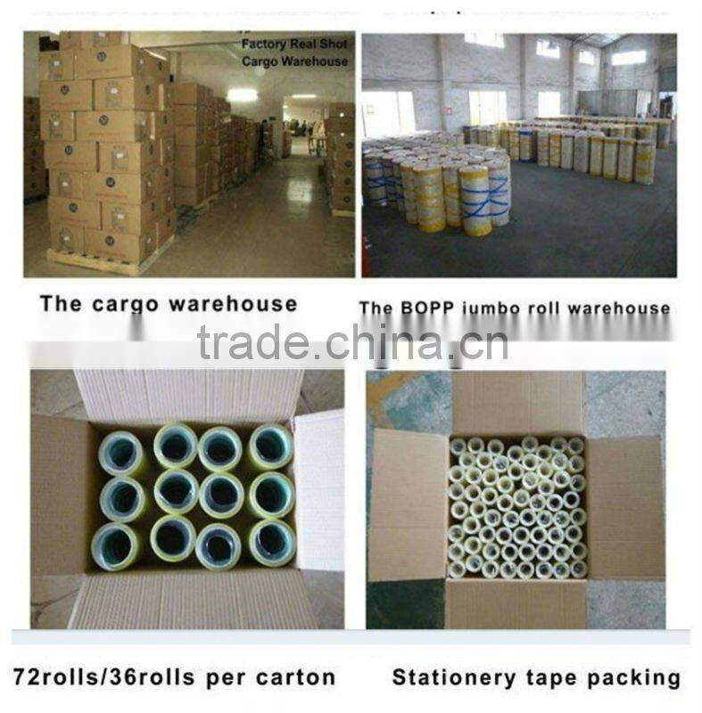 Printed Strap Plastic PP strap