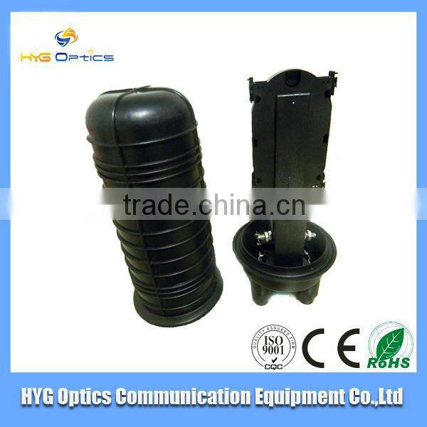 Fiber Optic Splice Closure /Fiber Optic Splice Joint Box