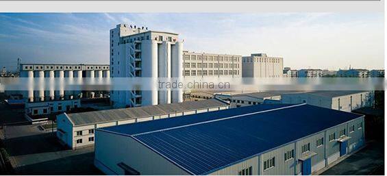 pex 3/4 in 45 degree elbow