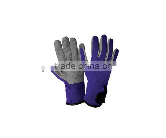 amara diving gloves tropical/amara gloves