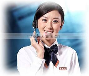 cnc lathing machines copper screws connector made of copper material nickel plated finish