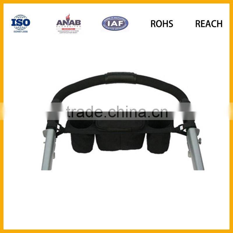 Factory Manufacturer Baby Car Bag Outdoor Car Storage Bags