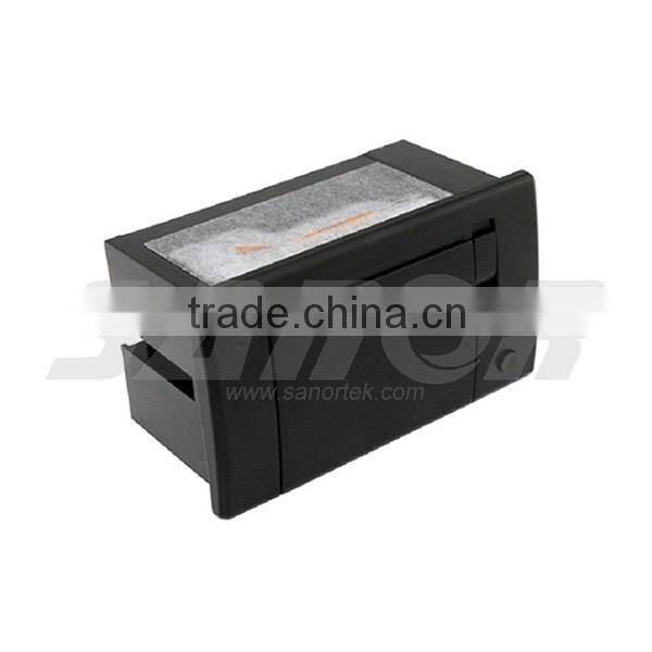 Wholesale Higher Print Speed Wifi Mobile Printer