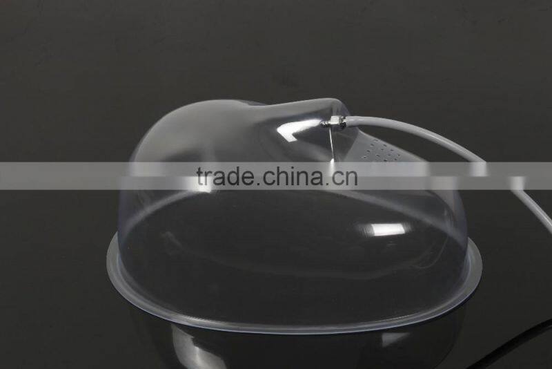 AYJ-Y75(CE)oxygen cylinder filling machine/oxygen producing machine/portable oxygen breathing machine