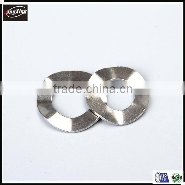 good price High Quality Wave Spring Lock Washer