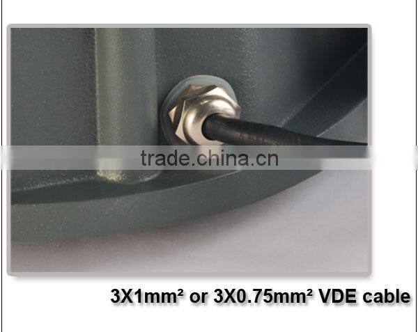 High Quality Energy Saving LED IP67 90W Explosion Proof Light