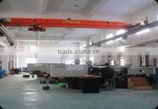 Universal TDH New Design E-Mark SMD Moto Turn Signal Light