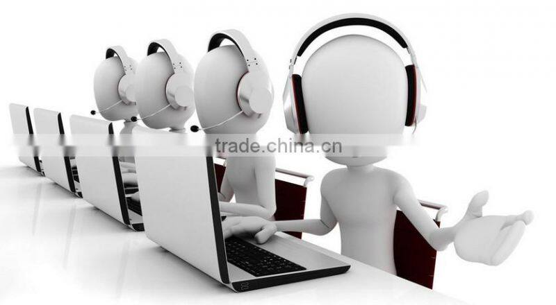 China made dual motor food grade confectionary industry use horizontal collator