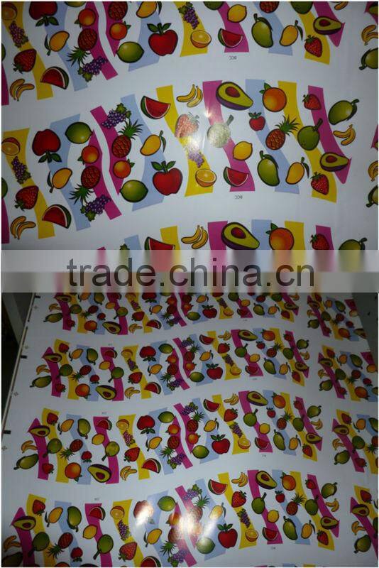 Automatic MQ-850 Paper Cup pcs making machine / japan mould