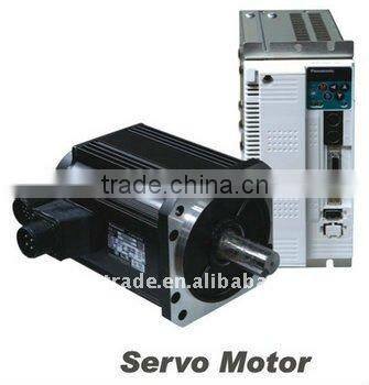 GBDE-700 Factory Direct Four Lines Full Automatic Plastic HDPE T-shirt Bag Making Machine