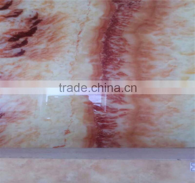 Art Home Decoration Glass ,interior decorative door art