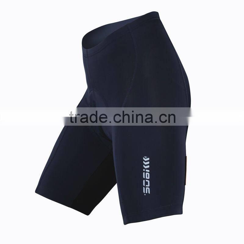 LANCE SOBIKE SOOMOM cycling wear cycling clothing Sublimation cycling jersey Cycling Bottom Mens cycling shorts for ciclismo