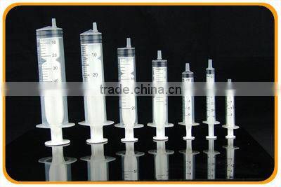 self-destruct for adult and children Safety self-destruction syringe