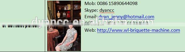 THL-4 Smokeless Carbonization Furnace for Wood Carbonizing