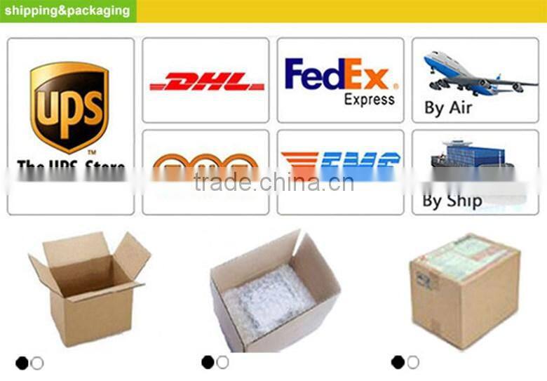 2016 ALUMINUM FOIL FOOD 8'' SQUARE PANS WITH PLASTIC LIDS