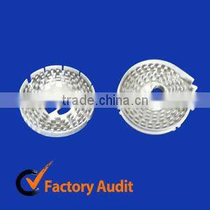 Made in china investment casting carbon steel agriculture parts