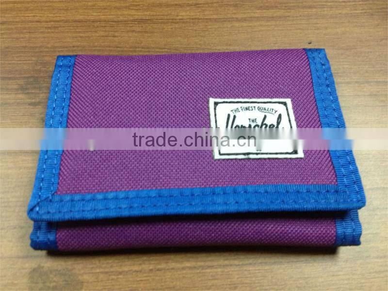 Durable quality jeans cotton belt