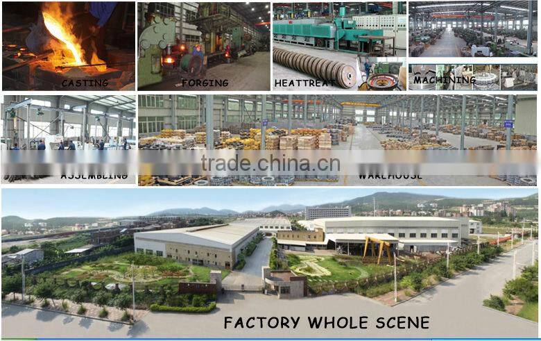 For Volvo EC210 Excavator Hydraulic Quick Hitch