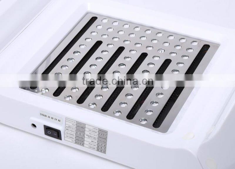 PDT LED light skin rejuvenation and folliculitis treatment machine L3
