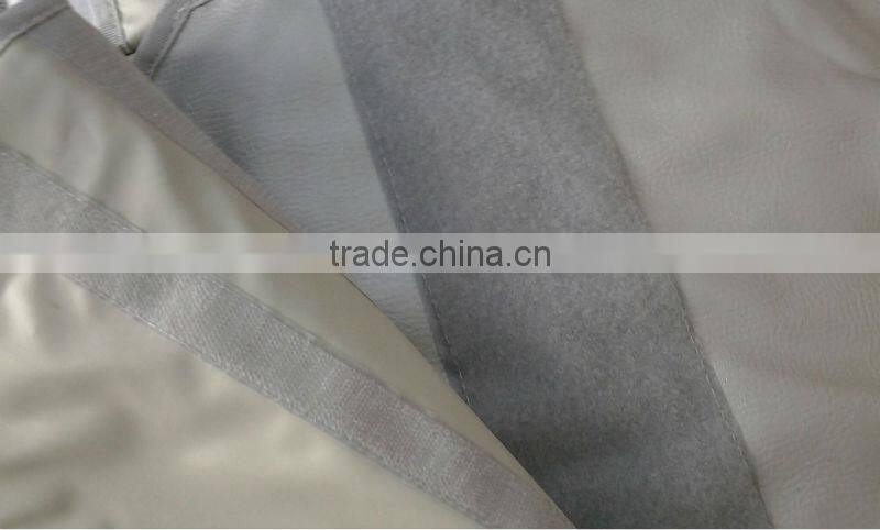 high frequency portable infrared slimming sauna blanket