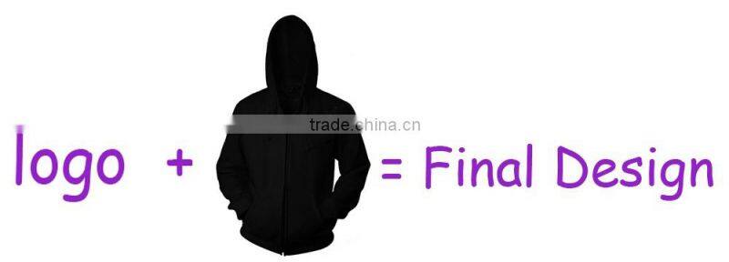 All Over Print Hoodies Printed Hoodies DifferentKinds Of Hoodies