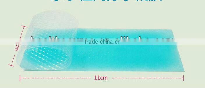 cooling gel patch for adult/children