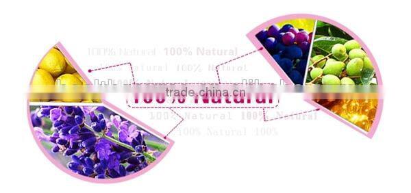 spa Moisturizing foot gel socks