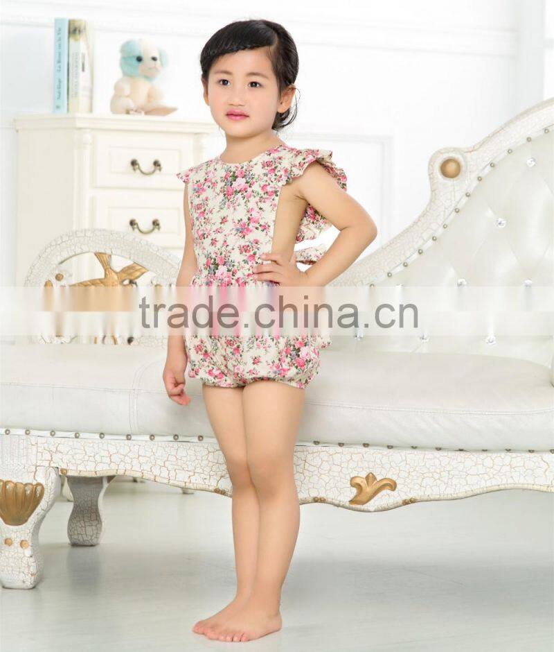 little girls boutique remake clothing sets christmas romper baby wears for the newborns