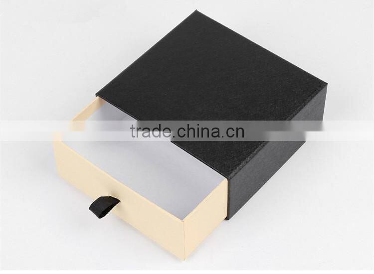 Small Gift Jewelry Box Drawer Handles