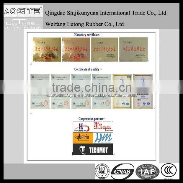 Guaranteed Quality light truck tyres new 6.50x16 good tyre