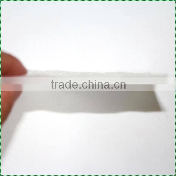 Epe foam epe packing sheet