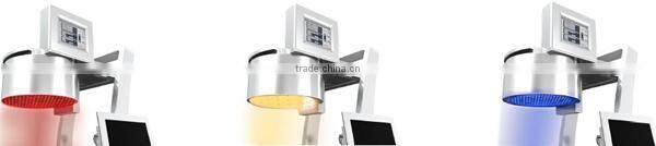 Top Sale 650nm Diode Laser Best Hair Regrowth Machine