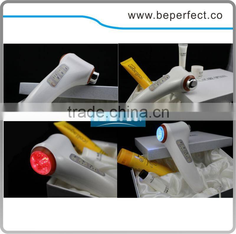 BP-CM7-ultrasonic+photon black spot remover