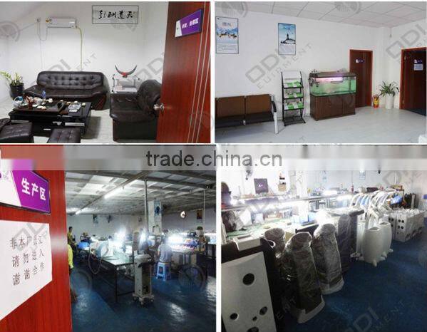 (OD-S90)Quick Slimming!! 3-IN-1 Ultrasonic Cavitation Vacuum Liposuction Equipment(CE Approved)